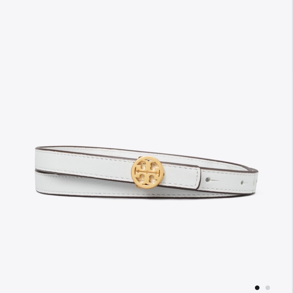 Women belt